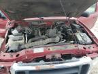 2004 Ford Ranger Super Cab for Sale in Magna, UT - Front End