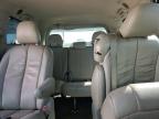 2014 Toyota Sienna Le zu verkaufen in Cartersville, GA - Front End