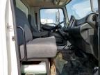 2019 Hino 258/268  на продаже в Grand Prairie, TX - Rear End