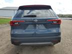 2024 Toyota Grand Highlander Xle de vânzare în Columbia Station, OH - Front End
