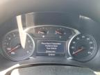 2019 Gmc Terrain Sle продається в Midway, FL - Rear End