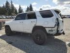 2020 Toyota 4Runner Sr5/Sr5 Premium en Venta en Graham, WA - All Over