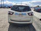 2014 Chevrolet Traverse Lt for Sale in Farr West, UT - Front End