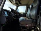 2022 International Mv607  იყიდება Fort Pierce-ში, FL - Side