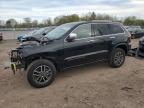 Chalfont, PA에서 판매 중인 2020 Jeep Grand Cherokee Limited - Front End