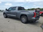2022 Toyota Tundra Crewmax Platinum на продаже в Apopka, FL - Side