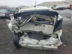 2010 Toyota Prius  de vânzare în New Britain, CT - Rear End