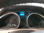 2012 Chevrolet Traverse Ltz للبيع في Casper، WY - Front End