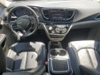 2023 Chrysler Pacifica Touring L for Sale in Riverview, FL - Rear End