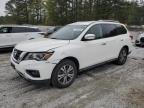 Fairburn, GA에서 판매 중인 2019 Nissan Pathfinder S - Front End