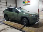 2024 Toyota Rav4 Adventure en Venta en York Haven, PA - Front End