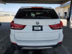 2018 Bmw X5 Xdrive35I for Sale in Hayward, CA - Front End