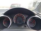2010 HONDA JAZZ EX I- for sale at Copart PETERLEE