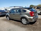 2008 DODGE CALIBER SXT for sale at Copart ON - COOKSTOWN