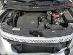 2013 Ford Explorer Limited იყიდება Dunn-ში, NC - Front End