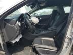 2019 Mercedes-Benz Cla 250 de vânzare în Houston, TX - Front End