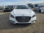 2019 Genesis G80 Base for Sale in Tucson, AZ - All Over