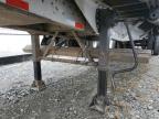 2002 Reitnouer Flatbed for Sale in Spartanburg, SC - Water/Flood