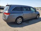 2014 Honda Odyssey Exl for Sale in Brookhaven, NY - Mechanical