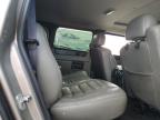 2005 Hummer H2  na sprzedaż w North Las Vegas, NV - Front End