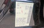 2015 Nissan Altima 2.5 იყიდება Grand Prairie-ში, TX - Minor Dent/Scratches
