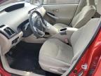 2013 Toyota Prius  for Sale in Louisville, KY - Side