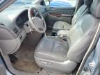 2005 Toyota Sienna Xle продається в Grantville, PA - Normal Wear