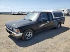 1993 Toyota Pickup 1/2 Ton Extra Long Wheelbase Dx for Sale in American Canyon, CA - Minor Dent/Scratches
