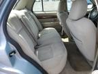 2008 Mercury Grand Marquis Gs for Sale in North Las Vegas, NV - All Over