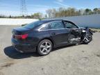 2024 Audi A6 Premium Plus იყიდება Glassboro-ში, NJ - Side