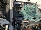 2019 International Lt625 Semi Truck للبيع في Temple، TX - All Over