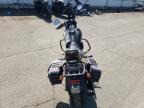 2021 HARLEY-DAVIDSON FXLRS    a la Venta en Copart OR - PORTLAND SOUTH