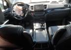 2018 Honda Pilot Touring продається в Bridgeton, MO - Front End
