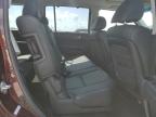 2010 Honda Pilot Touring للبيع في Montgomery، AL - Rear End