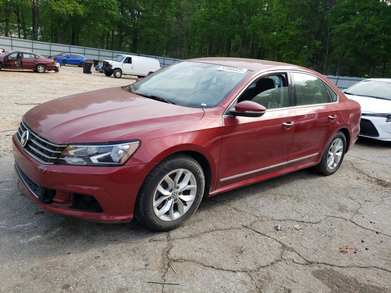 2016 ACURA EL