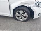 2014 VOLKSWAGEN GOLF SE BL for sale at Copart CHESTER
