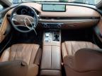 2023 Genesis G80  na sprzedaż w North Billerica, MA - Front End