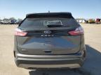 2022 Ford Edge Sel de vânzare în Nampa, ID - All Over