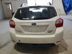2015 Subaru Impreza Sport na sprzedaż w Hurricane, WV - Normal Wear