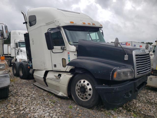 2006 Freightliner Cst120 Semi Truck