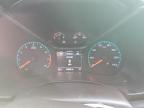 2015 Chevrolet Colorado Lt იყიდება Houston-ში, TX - Minor Dent/Scratches