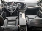 2021 Volvo Xc90 T8 Recharge Inscription იყიდება Appleton-ში, WI - Rear End