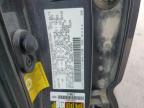 2013 Toyota Tacoma Double Cab Prerunner продається в Kansas City, KS - Front End