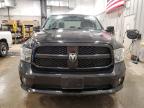 2019 Ram 1500 Classic Tradesman за продажба в Casper, WY - Front End