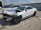 2015 Ford Mustang  for Sale in Kansas City, KS - Front End