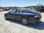 2014 Audi A7 Prestige zu verkaufen in Ellwood City, PA - Rear End