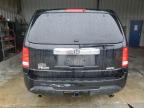 2012 Honda Pilot Exln იყიდება Mebane-ში, NC - Front End