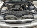 2006 Chevrolet Silverado K1500 for Sale in Ham Lake, MN - Front End