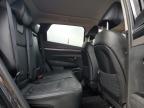 2023 HYUNDAI TUCSON LUXURY à vendre chez Copart ON - LONDON