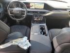2025 Infiniti Qx80 Autograph for Sale in Conway, AR - Front End